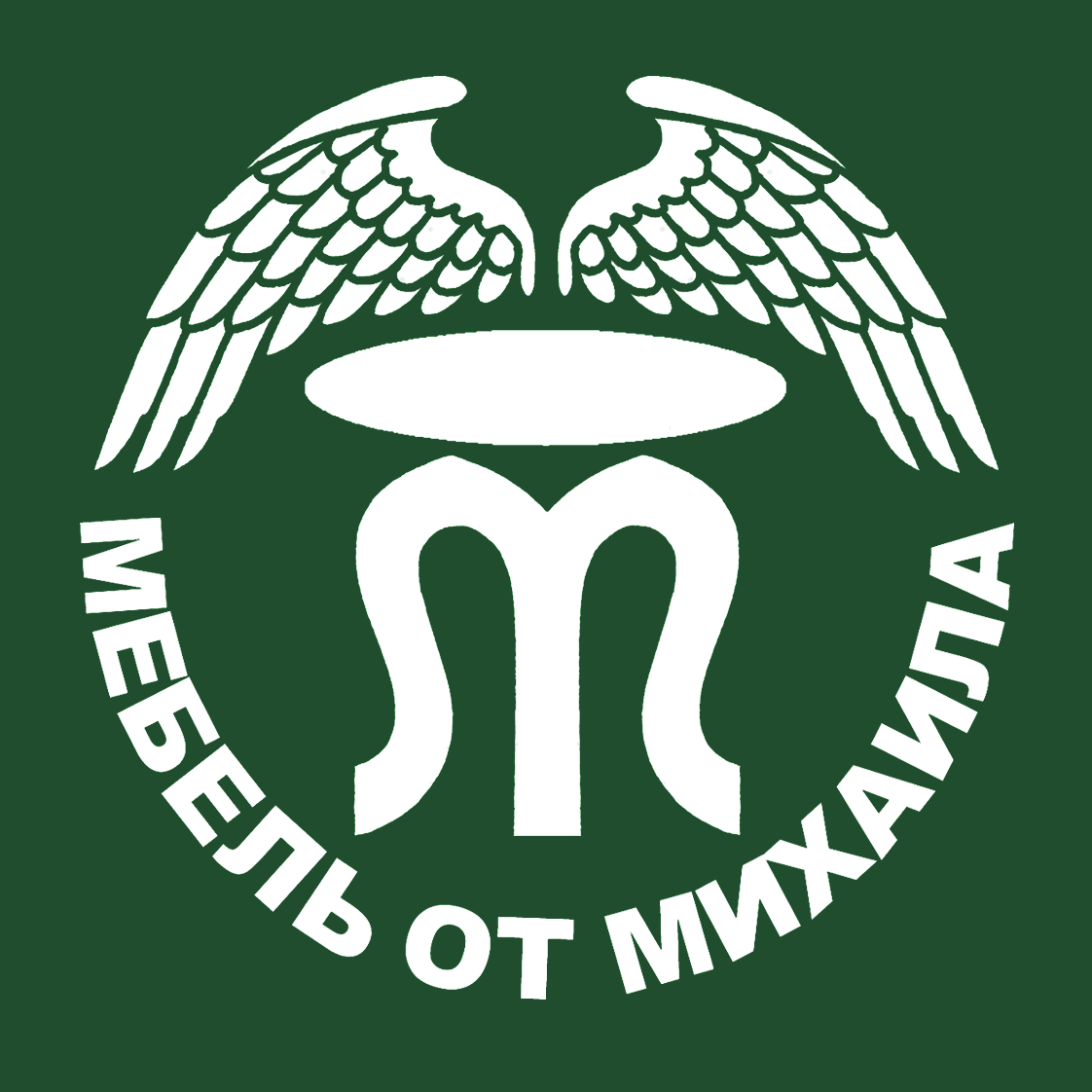 Мебель от Михаила